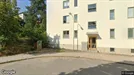 Lägenhet till salu, Söderort, &lt;span class=&quot;blurred street&quot; onclick=&quot;ProcessAdRequest(5123410)&quot;&gt;&lt;span class=&quot;hint&quot;&gt;Se gatunamn&lt;/span&gt;[xxxxxxxxxx]&lt;/span&gt;