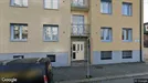 Lägenhet till salu, Trollhättan, &lt;span class=&quot;blurred street&quot; onclick=&quot;ProcessAdRequest(5123413)&quot;&gt;&lt;span class=&quot;hint&quot;&gt;Se gatunamn&lt;/span&gt;[xxxxxxxxxx]&lt;/span&gt;