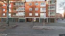 Lägenhet till salu, Luleå, &lt;span class=&quot;blurred street&quot; onclick=&quot;ProcessAdRequest(5123416)&quot;&gt;&lt;span class=&quot;hint&quot;&gt;Se gatunamn&lt;/span&gt;[xxxxxxxxxx]&lt;/span&gt;