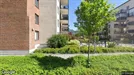 Lägenhet till salu, Uppsala, &lt;span class=&quot;blurred street&quot; onclick=&quot;ProcessAdRequest(5123426)&quot;&gt;&lt;span class=&quot;hint&quot;&gt;Se gatunamn&lt;/span&gt;[xxxxxxxxxx]&lt;/span&gt;
