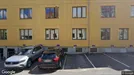 Lägenhet till salu, Örgryte-Härlanda, &lt;span class=&quot;blurred street&quot; onclick=&quot;ProcessAdRequest(5123433)&quot;&gt;&lt;span class=&quot;hint&quot;&gt;Se gatunamn&lt;/span&gt;[xxxxxxxxxx]&lt;/span&gt;