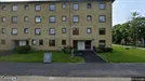 Lägenhet till salu, Mölndal, Baazgatan<span class="blurred street-number" onclick="ProcessAdRequest(5123434)"><span class="hint">Se väg-nr</span>[xxxxxxxx]</span>