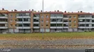 Lägenhet till salu, Jönköping, &lt;span class=&quot;blurred street&quot; onclick=&quot;ProcessAdRequest(5123437)&quot;&gt;&lt;span class=&quot;hint&quot;&gt;Se gatunamn&lt;/span&gt;[xxxxxxxxxx]&lt;/span&gt;