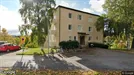 Lägenhet till salu, Östersund, &lt;span class=&quot;blurred street&quot; onclick=&quot;ProcessAdRequest(5123439)&quot;&gt;&lt;span class=&quot;hint&quot;&gt;Se gatunamn&lt;/span&gt;[xxxxxxxxxx]&lt;/span&gt;