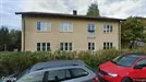 Lägenhet till salu, Lidingö, &lt;span class=&quot;blurred street&quot; onclick=&quot;ProcessAdRequest(5123442)&quot;&gt;&lt;span class=&quot;hint&quot;&gt;Se gatunamn&lt;/span&gt;[xxxxxxxxxx]&lt;/span&gt;