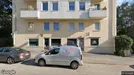 Lägenhet till salu, Söderort, &lt;span class=&quot;blurred street&quot; onclick=&quot;ProcessAdRequest(5123446)&quot;&gt;&lt;span class=&quot;hint&quot;&gt;Se gatunamn&lt;/span&gt;[xxxxxxxxxx]&lt;/span&gt;