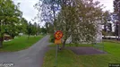 Lägenhet till salu, Skellefteå, &lt;span class=&quot;blurred street&quot; onclick=&quot;ProcessAdRequest(5123451)&quot;&gt;&lt;span class=&quot;hint&quot;&gt;Se gatunamn&lt;/span&gt;[xxxxxxxxxx]&lt;/span&gt;