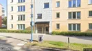 Lägenhet till salu, Västerås, &lt;span class=&quot;blurred street&quot; onclick=&quot;ProcessAdRequest(5123456)&quot;&gt;&lt;span class=&quot;hint&quot;&gt;Se gatunamn&lt;/span&gt;[xxxxxxxxxx]&lt;/span&gt;