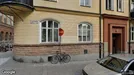 Lägenhet till salu, Kungsholmen, &lt;span class=&quot;blurred street&quot; onclick=&quot;ProcessAdRequest(5123459)&quot;&gt;&lt;span class=&quot;hint&quot;&gt;Se gatunamn&lt;/span&gt;[xxxxxxxxxx]&lt;/span&gt;