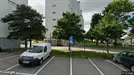 Lägenhet att hyra, Västra hisingen, &lt;span class=&quot;blurred street&quot; onclick=&quot;ProcessAdRequest(5123465)&quot;&gt;&lt;span class=&quot;hint&quot;&gt;Se gatunamn&lt;/span&gt;[xxxxxxxxxx]&lt;/span&gt;