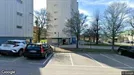 Lägenhet att hyra, Göteborg