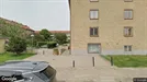 Lägenhet att hyra, Limhamn/Bunkeflo, &lt;span class=&quot;blurred street&quot; onclick=&quot;ProcessAdRequest(5123467)&quot;&gt;&lt;span class=&quot;hint&quot;&gt;Se gatunamn&lt;/span&gt;[xxxxxxxxxx]&lt;/span&gt;