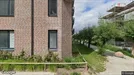 Lägenhet att hyra, Hyllie, &lt;span class=&quot;blurred street&quot; onclick=&quot;ProcessAdRequest(5123468)&quot;&gt;&lt;span class=&quot;hint&quot;&gt;Se gatunamn&lt;/span&gt;[xxxxxxxxxx]&lt;/span&gt;