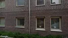 Lägenhet att hyra, Fosie, &lt;span class=&quot;blurred street&quot; onclick=&quot;ProcessAdRequest(5123469)&quot;&gt;&lt;span class=&quot;hint&quot;&gt;Se gatunamn&lt;/span&gt;[xxxxxxxxxx]&lt;/span&gt;