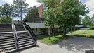 Lägenhet att hyra, Hyllie, &lt;span class=&quot;blurred street&quot; onclick=&quot;ProcessAdRequest(5123471)&quot;&gt;&lt;span class=&quot;hint&quot;&gt;Se gatunamn&lt;/span&gt;[xxxxxxxxxx]&lt;/span&gt;