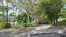 Lägenhet att hyra, Karlskrona, &lt;span class=&quot;blurred street&quot; onclick=&quot;ProcessAdRequest(5123485)&quot;&gt;&lt;span class=&quot;hint&quot;&gt;Se gatunamn&lt;/span&gt;[xxxxxxxxxx]&lt;/span&gt;