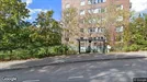 Lägenhet att hyra, Karlskrona, &lt;span class=&quot;blurred street&quot; onclick=&quot;ProcessAdRequest(5123486)&quot;&gt;&lt;span class=&quot;hint&quot;&gt;Se gatunamn&lt;/span&gt;[xxxxxxxxxx]&lt;/span&gt;