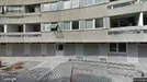 Lägenhet att hyra, Karlskrona, &lt;span class=&quot;blurred street&quot; onclick=&quot;ProcessAdRequest(5123487)&quot;&gt;&lt;span class=&quot;hint&quot;&gt;Se gatunamn&lt;/span&gt;[xxxxxxxxxx]&lt;/span&gt;