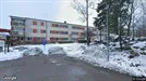 Lägenhet till salu, Västerås, &lt;span class=&quot;blurred street&quot; onclick=&quot;ProcessAdRequest(5123506)&quot;&gt;&lt;span class=&quot;hint&quot;&gt;Se gatunamn&lt;/span&gt;[xxxxxxxxxx]&lt;/span&gt;