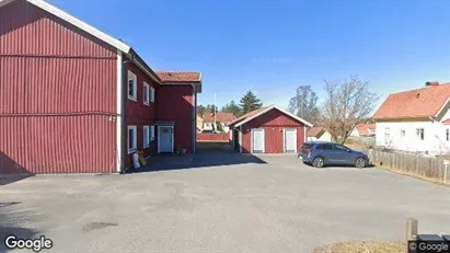 Lägenheter till salu i Täby - Bild från Google Street View