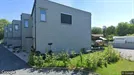 Bostadsrätt till salu, Värmdö, &lt;span class=&quot;blurred street&quot; onclick=&quot;ProcessAdRequest(5123538)&quot;&gt;&lt;span class=&quot;hint&quot;&gt;Se gatunamn&lt;/span&gt;[xxxxxxxxxx]&lt;/span&gt;