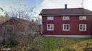 Lägenhet till salu, Vallentuna, &lt;span class=&quot;blurred street&quot; onclick=&quot;ProcessAdRequest(5123595)&quot;&gt;&lt;span class=&quot;hint&quot;&gt;Se gatunamn&lt;/span&gt;[xxxxxxxxxx]&lt;/span&gt;