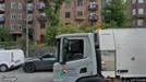 Lägenhet till salu, Vasastan, &lt;span class=&quot;blurred street&quot; onclick=&quot;ProcessAdRequest(5123604)&quot;&gt;&lt;span class=&quot;hint&quot;&gt;Se gatunamn&lt;/span&gt;[xxxxxxxxxx]&lt;/span&gt;
