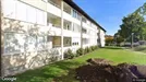 Lägenhet att hyra, Linköping, &lt;span class=&quot;blurred street&quot; onclick=&quot;ProcessAdRequest(5123611)&quot;&gt;&lt;span class=&quot;hint&quot;&gt;Se gatunamn&lt;/span&gt;[xxxxxxxxxx]&lt;/span&gt;