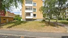 Lägenhet till salu, Kalmar, &lt;span class=&quot;blurred street&quot; onclick=&quot;ProcessAdRequest(5123615)&quot;&gt;&lt;span class=&quot;hint&quot;&gt;Se gatunamn&lt;/span&gt;[xxxxxxxxxx]&lt;/span&gt;
