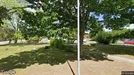 Lägenhet till salu, Kalmar, &lt;span class=&quot;blurred street&quot; onclick=&quot;ProcessAdRequest(5123616)&quot;&gt;&lt;span class=&quot;hint&quot;&gt;Se gatunamn&lt;/span&gt;[xxxxxxxxxx]&lt;/span&gt;