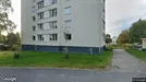 Bostadsrätt till salu, Hudiksvall, &lt;span class=&quot;blurred street&quot; onclick=&quot;ProcessAdRequest(5123620)&quot;&gt;&lt;span class=&quot;hint&quot;&gt;Se gatunamn&lt;/span&gt;[xxxxxxxxxx]&lt;/span&gt;