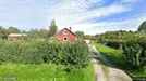 Lägenhet till salu, Nordanstig, Harmånger, &lt;span class=&quot;blurred street&quot; onclick=&quot;ProcessAdRequest(5123621)&quot;&gt;&lt;span class=&quot;hint&quot;&gt;Se gatunamn&lt;/span&gt;[xxxxxxxxxx]&lt;/span&gt;
