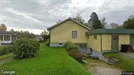 Lägenhet till salu, Hudiksvall, &lt;span class=&quot;blurred street&quot; onclick=&quot;ProcessAdRequest(5123622)&quot;&gt;&lt;span class=&quot;hint&quot;&gt;Se gatunamn&lt;/span&gt;[xxxxxxxxxx]&lt;/span&gt;