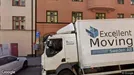 Bostadsrätt till salu, Vasastan, &lt;span class=&quot;blurred street&quot; onclick=&quot;ProcessAdRequest(5123633)&quot;&gt;&lt;span class=&quot;hint&quot;&gt;Se gatunamn&lt;/span&gt;[xxxxxxxxxx]&lt;/span&gt;