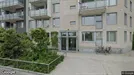 Bostadsrätt till salu, Limhamn/Bunkeflo, &lt;span class=&quot;blurred street&quot; onclick=&quot;ProcessAdRequest(5123644)&quot;&gt;&lt;span class=&quot;hint&quot;&gt;Se gatunamn&lt;/span&gt;[xxxxxxxxxx]&lt;/span&gt;