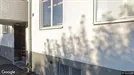 Bostadsrätt till salu, Lund, &lt;span class=&quot;blurred street&quot; onclick=&quot;ProcessAdRequest(5123648)&quot;&gt;&lt;span class=&quot;hint&quot;&gt;Se gatunamn&lt;/span&gt;[xxxxxxxxxx]&lt;/span&gt;