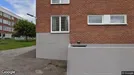 Bostadsrätt till salu, Sundsvall, &lt;span class=&quot;blurred street&quot; onclick=&quot;ProcessAdRequest(5123649)&quot;&gt;&lt;span class=&quot;hint&quot;&gt;Se gatunamn&lt;/span&gt;[xxxxxxxxxx]&lt;/span&gt;