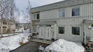 Lägenhet till salu, Umeå, &lt;span class=&quot;blurred street&quot; onclick=&quot;ProcessAdRequest(5123658)&quot;&gt;&lt;span class=&quot;hint&quot;&gt;Se gatunamn&lt;/span&gt;[xxxxxxxxxx]&lt;/span&gt;