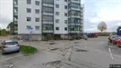 Bostadsrätt till salu, Uddevalla, &lt;span class=&quot;blurred street&quot; onclick=&quot;ProcessAdRequest(5123693)&quot;&gt;&lt;span class=&quot;hint&quot;&gt;Se gatunamn&lt;/span&gt;[xxxxxxxxxx]&lt;/span&gt;