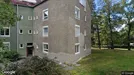 Bostadsrätt till salu, Solna, &lt;span class=&quot;blurred street&quot; onclick=&quot;ProcessAdRequest(5123700)&quot;&gt;&lt;span class=&quot;hint&quot;&gt;Se gatunamn&lt;/span&gt;[xxxxxxxxxx]&lt;/span&gt;