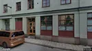 Bostadsrätt till salu, Södermalm, &lt;span class=&quot;blurred street&quot; onclick=&quot;ProcessAdRequest(5123713)&quot;&gt;&lt;span class=&quot;hint&quot;&gt;Se gatunamn&lt;/span&gt;[xxxxxxxxxx]&lt;/span&gt;