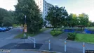 Bostadsrätt till salu, Göteborg Östra, &lt;span class=&quot;blurred street&quot; onclick=&quot;ProcessAdRequest(5123720)&quot;&gt;&lt;span class=&quot;hint&quot;&gt;Se gatunamn&lt;/span&gt;[xxxxxxxxxx]&lt;/span&gt;