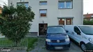Bostadsrätt till salu, Varberg, &lt;span class=&quot;blurred street&quot; onclick=&quot;ProcessAdRequest(5123721)&quot;&gt;&lt;span class=&quot;hint&quot;&gt;Se gatunamn&lt;/span&gt;[xxxxxxxxxx]&lt;/span&gt;