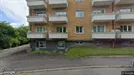 Bostadsrätt till salu, Tidaholm, &lt;span class=&quot;blurred street&quot; onclick=&quot;ProcessAdRequest(5123724)&quot;&gt;&lt;span class=&quot;hint&quot;&gt;Se gatunamn&lt;/span&gt;[xxxxxxxxxx]&lt;/span&gt;