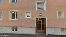 Bostadsrätt till salu, Österåker, Åkersberga, &lt;span class=&quot;blurred street&quot; onclick=&quot;ProcessAdRequest(5123730)&quot;&gt;&lt;span class=&quot;hint&quot;&gt;Se gatunamn&lt;/span&gt;[xxxxxxxxxx]&lt;/span&gt;