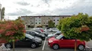 Bostadsrätt till salu, Eslöv, Marieholm, &lt;span class=&quot;blurred street&quot; onclick=&quot;ProcessAdRequest(5123731)&quot;&gt;&lt;span class=&quot;hint&quot;&gt;Se gatunamn&lt;/span&gt;[xxxxxxxxxx]&lt;/span&gt;