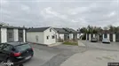 Bostadsrätt till salu, Uppsala, Länna, &lt;span class=&quot;blurred street&quot; onclick=&quot;ProcessAdRequest(5123736)&quot;&gt;&lt;span class=&quot;hint&quot;&gt;Se gatunamn&lt;/span&gt;[xxxxxxxxxx]&lt;/span&gt;