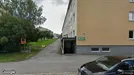 Bostadsrätt till salu, Östersund, &lt;span class=&quot;blurred street&quot; onclick=&quot;ProcessAdRequest(5123750)&quot;&gt;&lt;span class=&quot;hint&quot;&gt;Se gatunamn&lt;/span&gt;[xxxxxxxxxx]&lt;/span&gt;