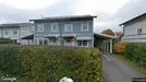 Bostadsrätt till salu, Järfälla, &lt;span class=&quot;blurred street&quot; onclick=&quot;ProcessAdRequest(5123757)&quot;&gt;&lt;span class=&quot;hint&quot;&gt;Se gatunamn&lt;/span&gt;[xxxxxxxxxx]&lt;/span&gt;