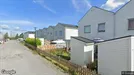 Bostadsrätt till salu, Botkyrka, Tumba, &lt;span class=&quot;blurred street&quot; onclick=&quot;ProcessAdRequest(5123764)&quot;&gt;&lt;span class=&quot;hint&quot;&gt;Se gatunamn&lt;/span&gt;[xxxxxxxxxx]&lt;/span&gt;
